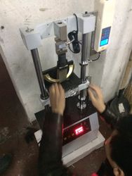 China Beijing Silk Road Enterprise Management Services Co., Ltd.